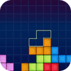 Falling Blocks – the TETRIS game