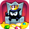 King of Thieves