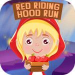 Red Riding Hood Run